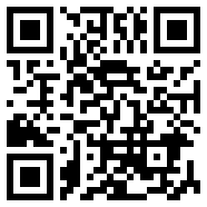 你画我猜app