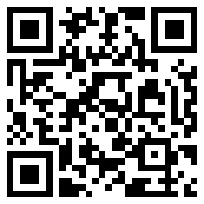 dynamicspotpro破解版