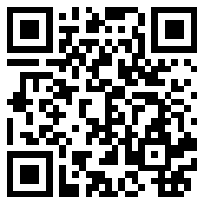 gmail邮箱客户端