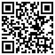 auditioncs6