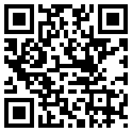 兔聊app