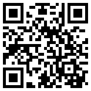 一言app