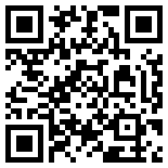 51mh.app