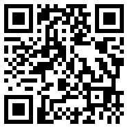 乱世名将