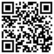 网易藏宝阁app