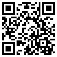 皇后成长计划下载