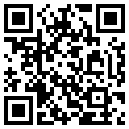 StickWar绿色MK密码版