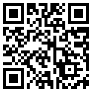 国内大秀直播app