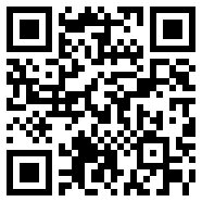PicACG2.2.3.1.5