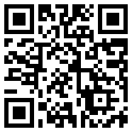 抖音app