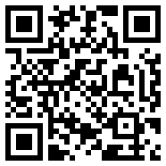 50度灰app