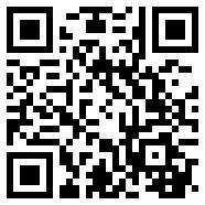 全能播放器app