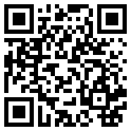 华为手机助手安卓版apk