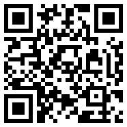 抖阴极速app