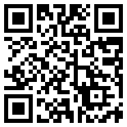 ipv6电视