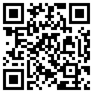 hlw088.iife葫芦app