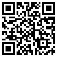 红宝书app