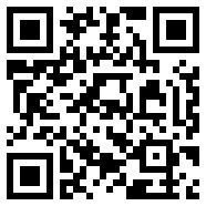 whatsappmessenger