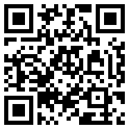 googlekeep下载