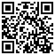 LL.999.APP