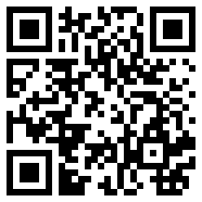 悠悠影院免费直播app