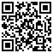 平安普惠app