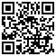 linodeiphone刺激孕妇120