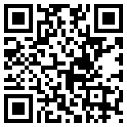 ios看片软件