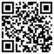森林恶鬼