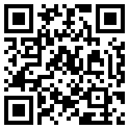 iphone4发布会