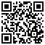 彩票123app
