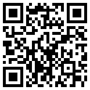 绳艺吧app