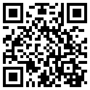 恐龙王国