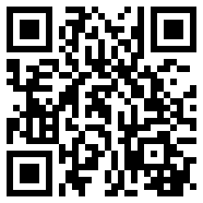 手表鉴定app