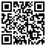 双鱼761APP