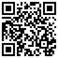 附近约爱app