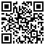 免费正能量网站下载大全app