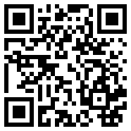 马赛克去除工具手机版