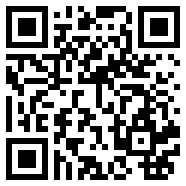 天天连萌