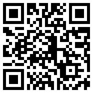 美国快猫app