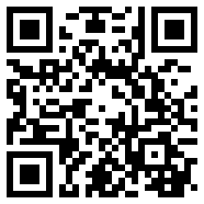 好游快游爆下载