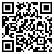 四季直播app