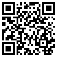 f2富二代成年短视频app