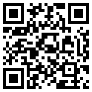 保密观app