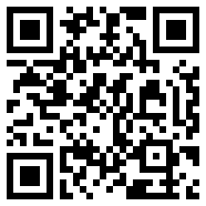 Https://ichigua.net