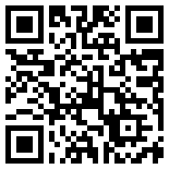kakaotalk安卓版下载