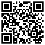 大象新闻客户端app