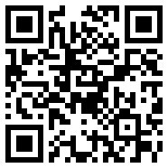 JMcomic2.apk