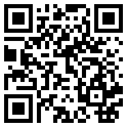 miss直播app