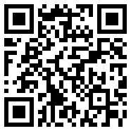 cheatengine6.3中文版